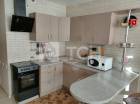 Квартира-студия, Королёв, улица Академика Легостаева, 8, #id514764