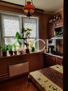 1-комн. квартира, Балашиха, ул Кольцевая, 4/2 #id287597