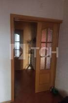 3-комн. Квартира, Мытищи, Институтская улица, 19к2, #id700885