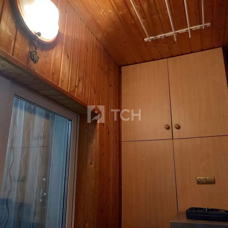 4-комн. квартира, Королёв, Пушкинская улица, 15, #id1214583