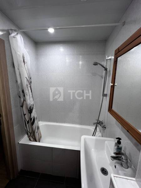 2-комн. квартира, Королёв, улица Героев Курсантов, 20, #id1950499