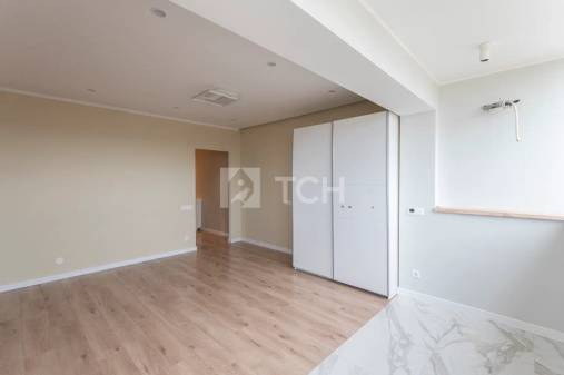 2-комн. квартира, Королёв, Тарасовская улица, 25, #id731012