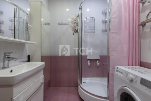 2-комн. квартира, Мытищи, Осташковское шоссе, 22к5, #id969124