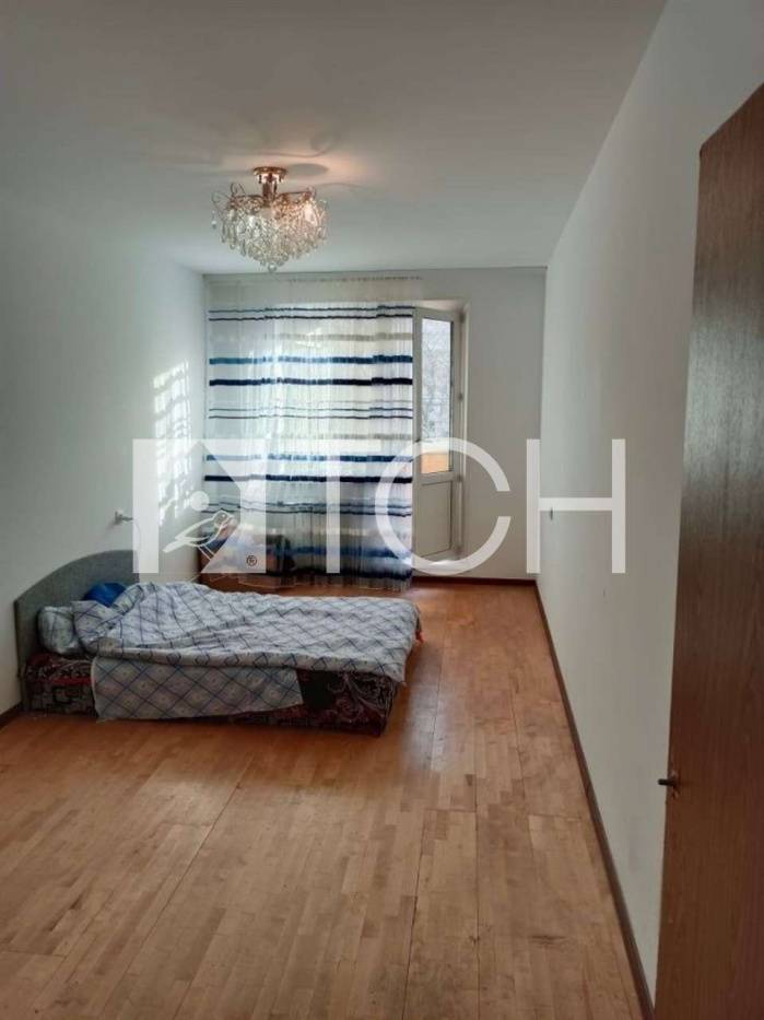 4-комн. квартира, Москва, ул Верхние поля, 36к1 #id296858