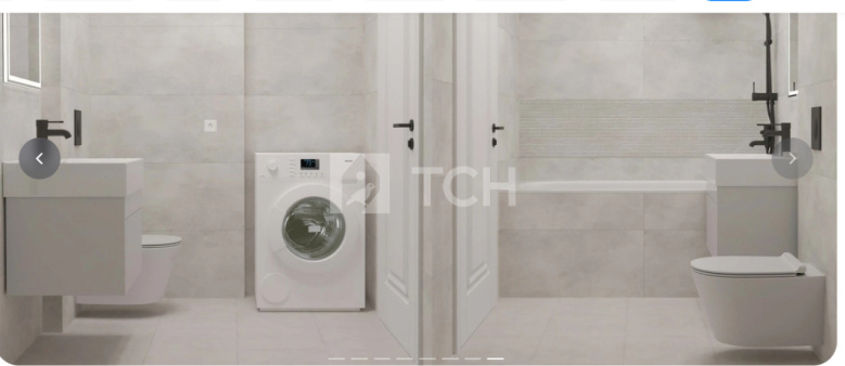 3-комн. квартира, село Остафьево, к15, #id1292057