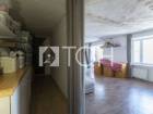 3-комн. квартира, Москва, пр-кт Ленинский, 45 #id302079