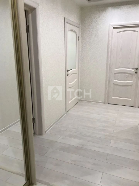 2-комн. квартира, Ивантеевка, 5, #id507453