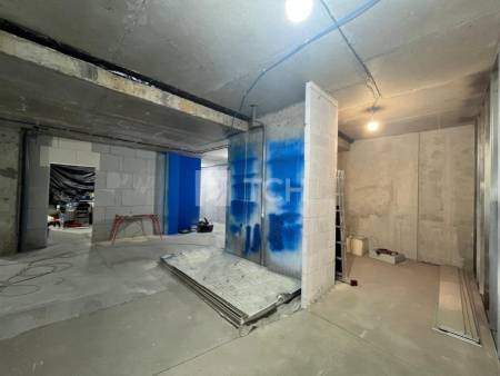 Коммерческая недвижимость, Щёлково, 1к2, #id1948188