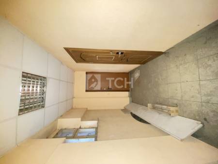 Коммерческая недвижимость, Мытищи, улица Семашко, 35, #id1746060