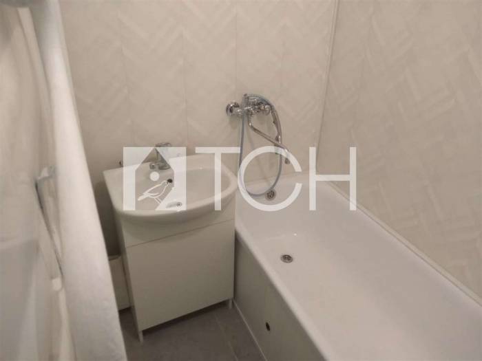 2-комн. квартира, Мытищи, ул Мира, 21 #id281867