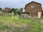 Дом, г.о. Лосино-Петровский, СНТ Рябинка-1, 407, #id716464