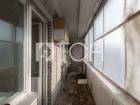 3-комн. квартира, Королев, ул Болдырева, 14 #id283476