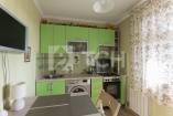 2-комн. Квартира, Пушкино, улица Л. Толстого, 19, #id680059