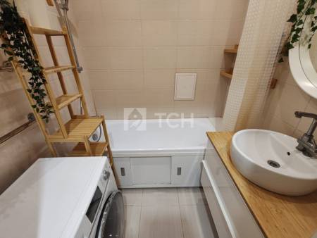 2-комн. квартира, Ивантеевка, 25, #id1963905