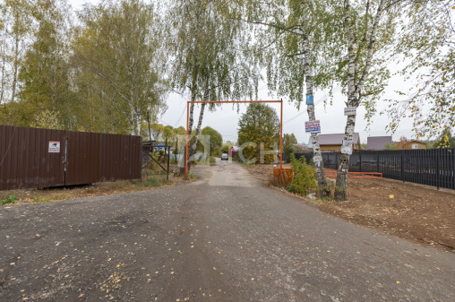 Дом, г.о. Пушкинский, СНТ Комягино-2, #id1246213