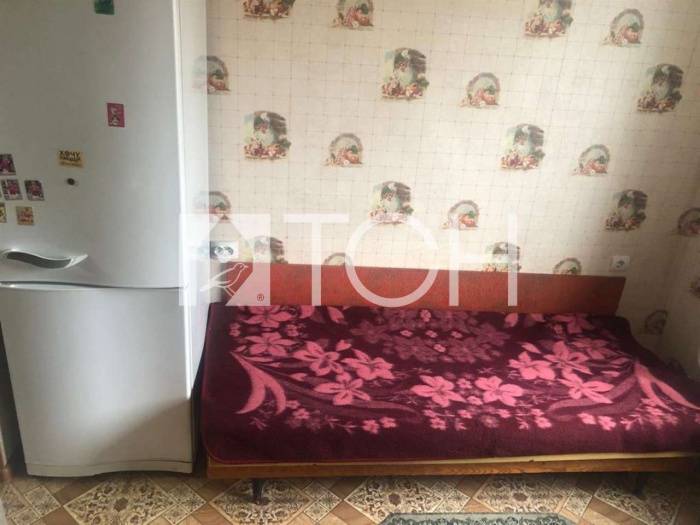 1-комн. квартира, Щелково, пр-кт Пролетарский, 2 #id304243
