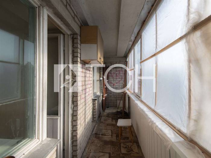 3-комн. квартира, Королев, ул Болдырева, 14 #id283476