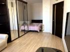 1-комн. Квартира, Балашиха, микрорайон Гагарина, 28, #id662725