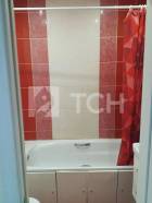 1-комн. Квартира, Мытищи, улица Воронина, 14, #id763109