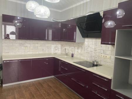 2-комн. квартира, Пушкино, 46, #id1381432