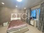 1-комн. квартира, Пушкино, проезд 1-й Некрасовский, 9 #id304404