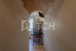 2-комн. Квартира, Фрязино, улица Ленина, 21, #id530553