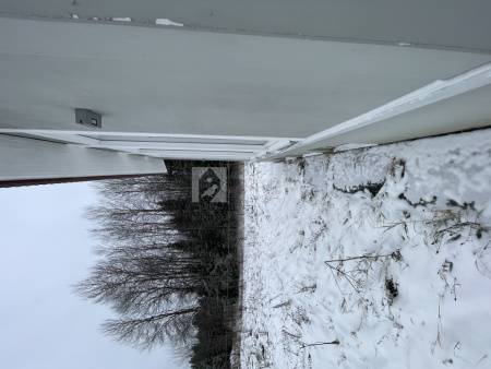 Дом, г.о. Щёлково, деревня Костыши, #id1704744