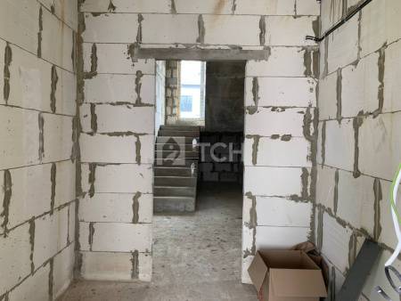 Дом, г.о. Пушкинский, КП Жюльверн, #id1778968