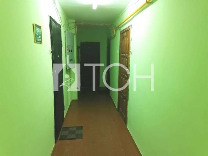 1-комн. квартира, Королев, ул Молодежная, 6 #id283255