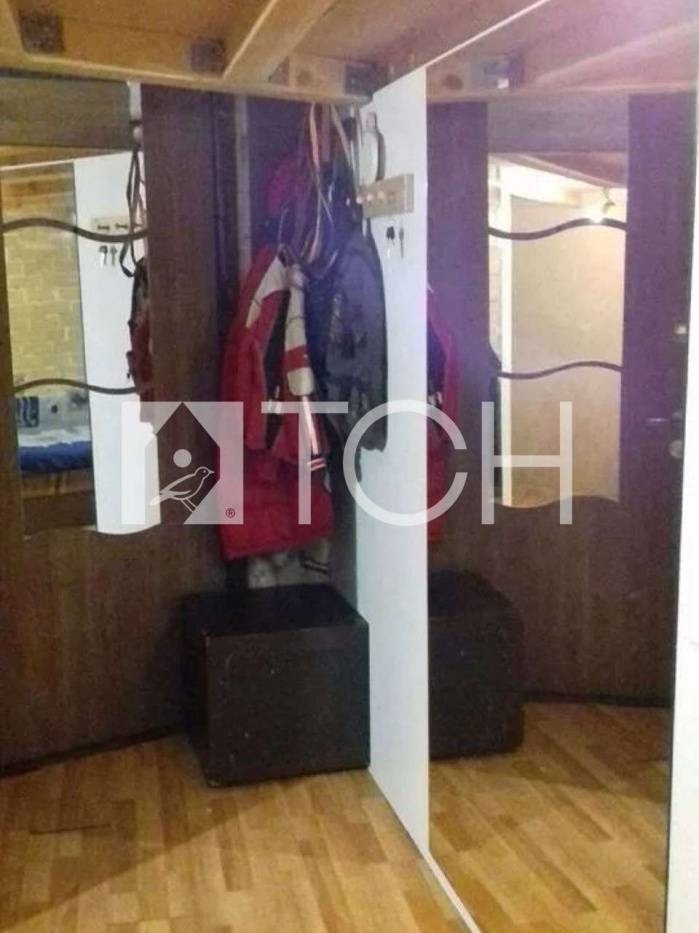 2-комн. квартира, Тарасовка, ул Рябиновая, 30 #id304256