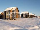 Дом, Пушкинский район #id299689