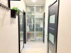 2-комн. квартира, Пушкино, Московский проспект, 53, #id2336305