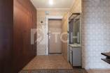 2-комн. Квартира, Пушкино, микрорайон Серебрянка, 50, #id624786