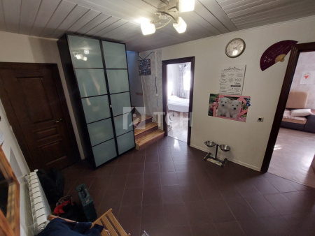 Дом, г.о. Пушкинский, садовое товарищество Клюковка-1, #id1036919