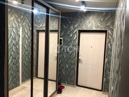 Квартира-студия, Мытищи, Стрелковая улица, 4, #id2322258