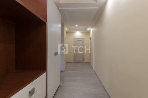 2-комн. квартира, Королёв, улица Тихонравова, 35к7, #id388033