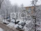 2-комн. квартира, Королев, ул Гагарина, 34а #id296921