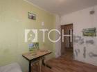 1-комн. квартира, Свердловский, ул Михаила Марченко, 6 #id297620