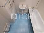 2-комн. квартира, Новая Деревня, ул Набережная, 35к1 #id283702