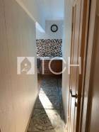 3-комн. квартира, Москва, пер 1-й Рижский, 2к4 #id283953