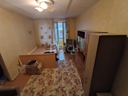 2-комн. квартира, Королёв, улица Комитетский Лес, 1, #id1388274