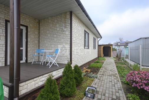 Дом, г.о. Щёлково, 80, #id1843148