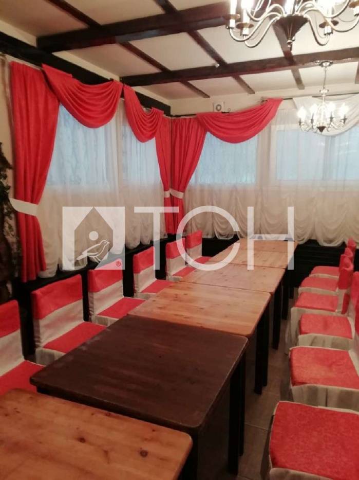ПСН, Королев, ул Коминтерна, 16Б #id272315