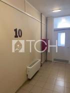 3-комн. квартира, Свердловский, ул Строителей, 22 #id282263