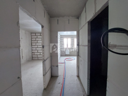 2-комн. квартира, Ивантеевка, Заводская улица, 9А, #id929607