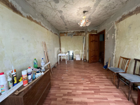 2-комн. квартира, Ивантеевка, Центральный проезд, 2А, #id1566996