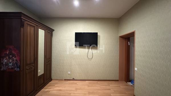 3-комн. квартира, Москва, шоссе Энтузиастов, 51, #id2067481