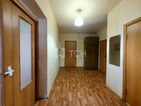 2-комн. квартира, Балашиха, бульвар Нестерова, 9, #id1597917