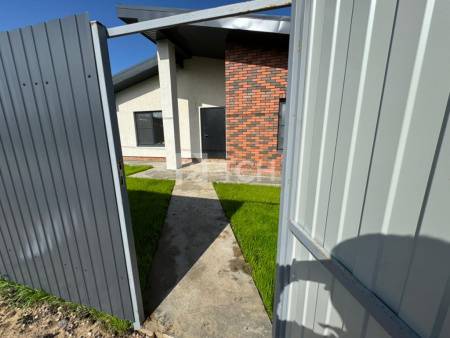 Дом, г.о. Щёлково, деревня Протасово, Родниковая улица, #id1862576