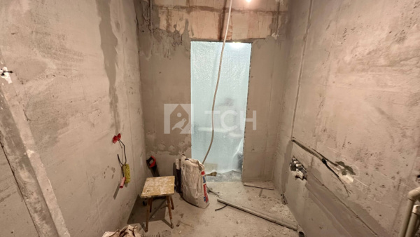 1-комн. квартира, Щёлково, Центральная улица, 67, #id1708296